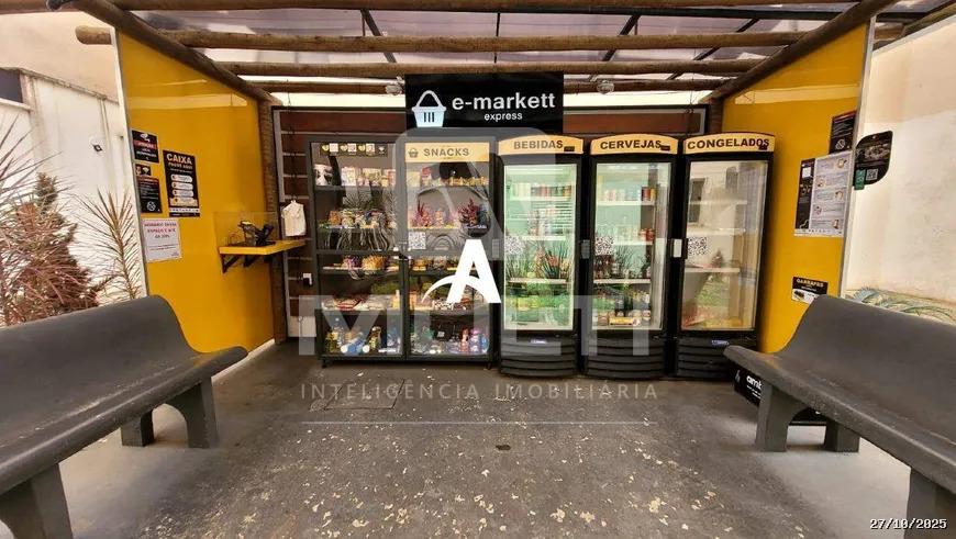 Apartamento, 2 quartos, 42 m² - Foto 11