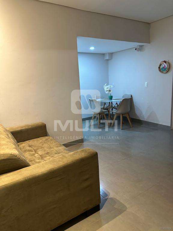 Casa, 3 quartos, 200 m² - Foto 2