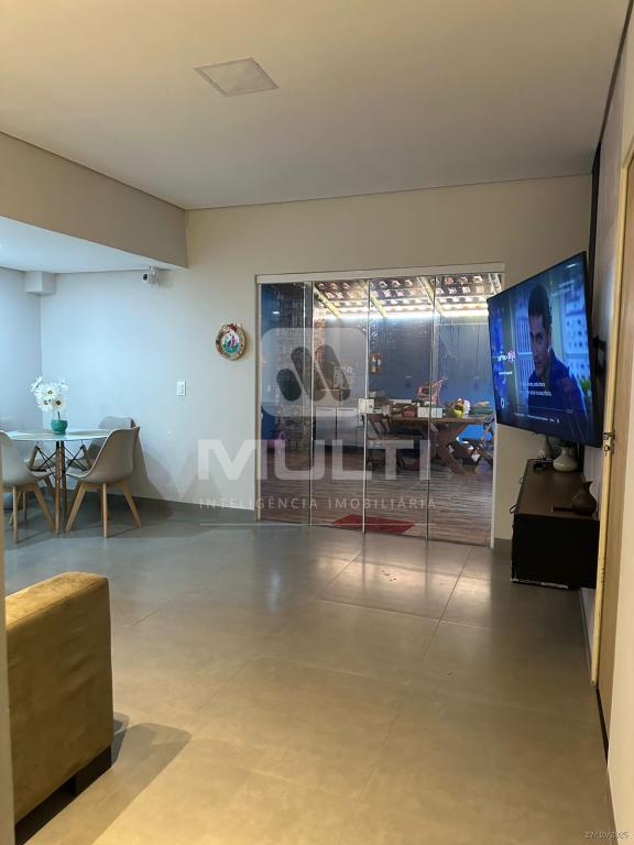 Casa, 3 quartos, 200 m² - Foto 3