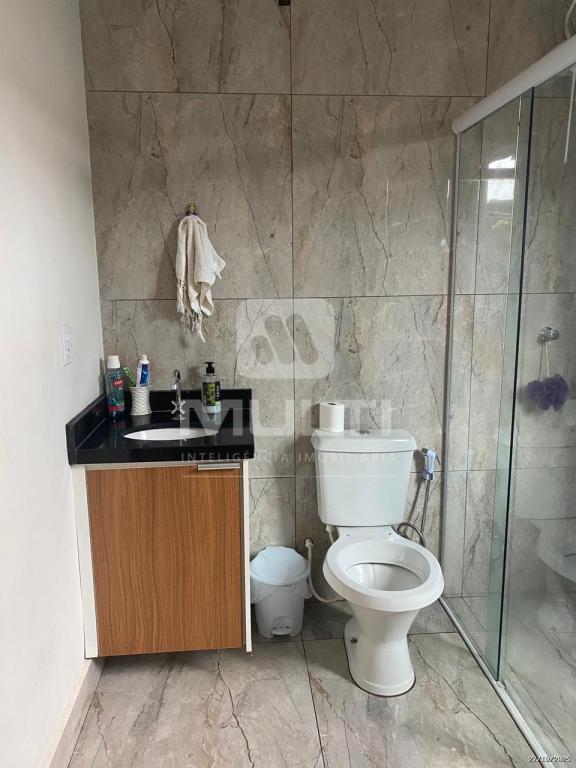 Casa, 3 quartos, 200 m² - Foto 4