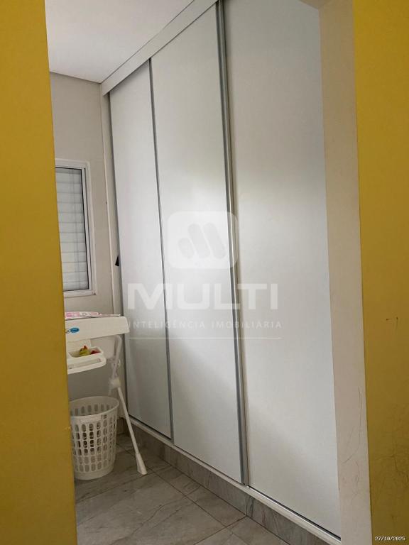 Casa, 3 quartos, 200 m² - Foto 5