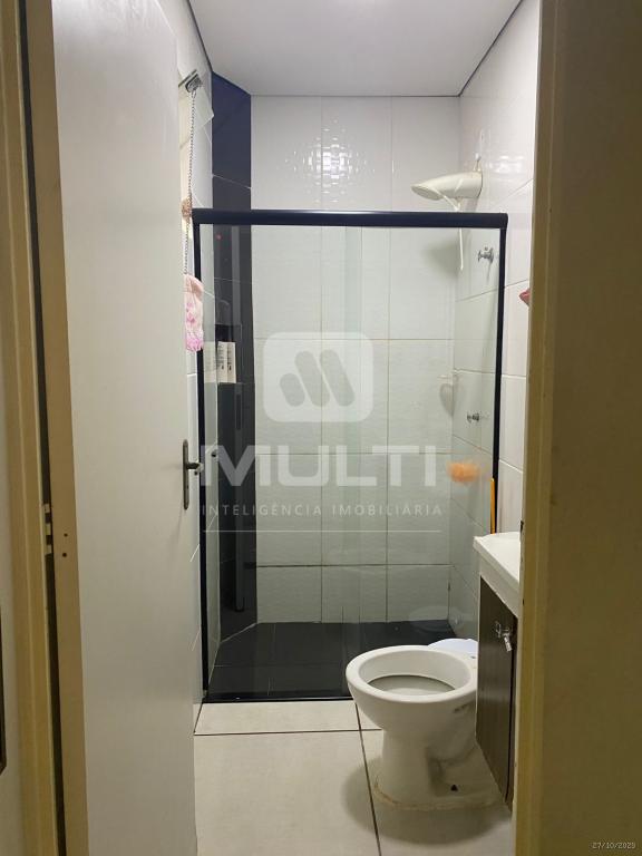 Casa, 3 quartos, 200 m² - Foto 6