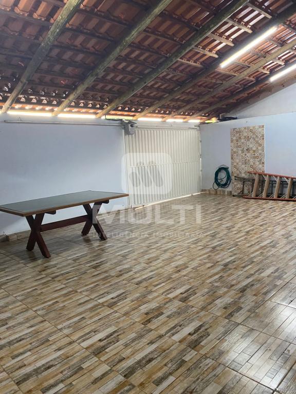 Casa, 3 quartos, 200 m² - Foto 7