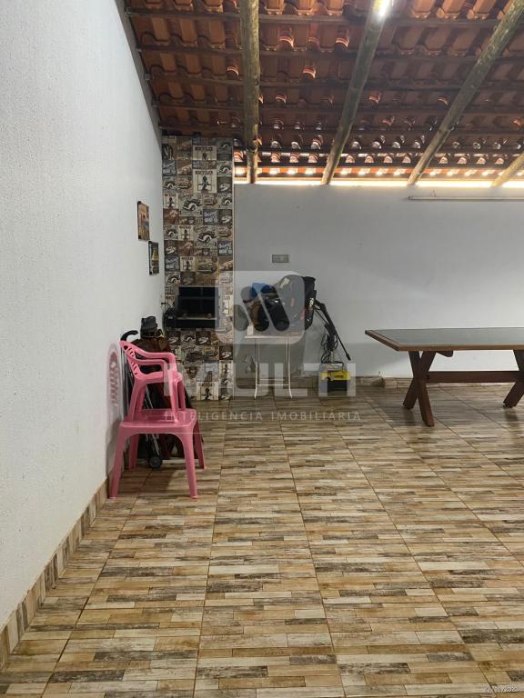 Casa, 3 quartos, 200 m² - Foto 8