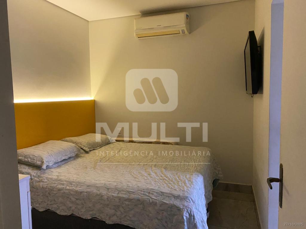 Casa, 3 quartos, 200 m² - Foto 9