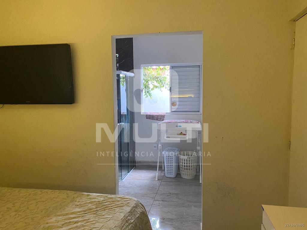 Casa, 3 quartos, 200 m² - Foto 10