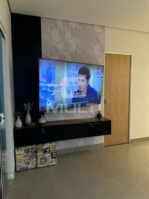 Casa, 3 quartos, 200 m² - Foto 11