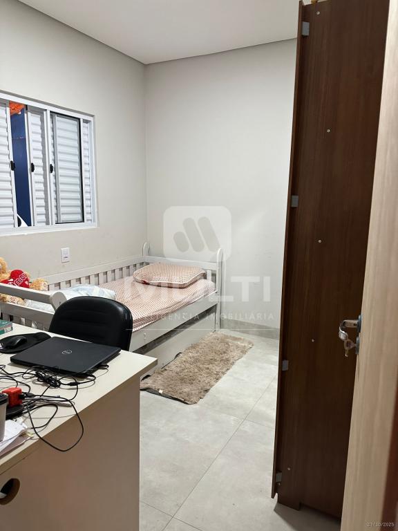 Casa, 3 quartos, 200 m² - Foto 12