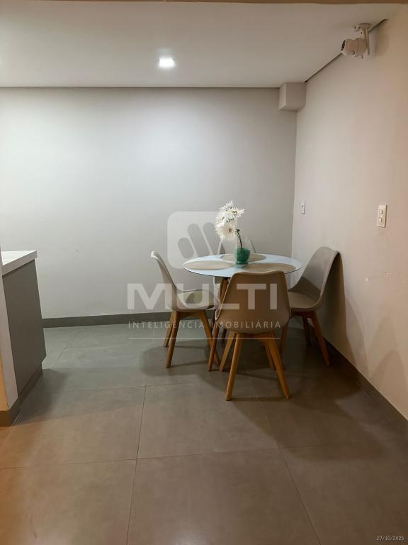 Casa, 3 quartos, 200 m² - Foto 15