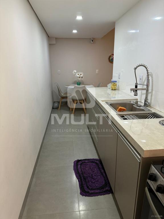 Casa, 3 quartos, 200 m² - Foto 16