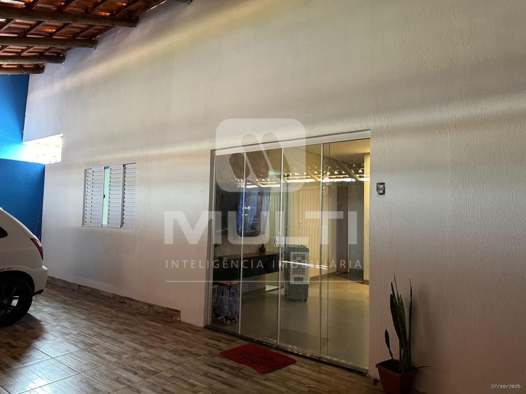 Casa, 3 quartos, 200 m² - Foto 17