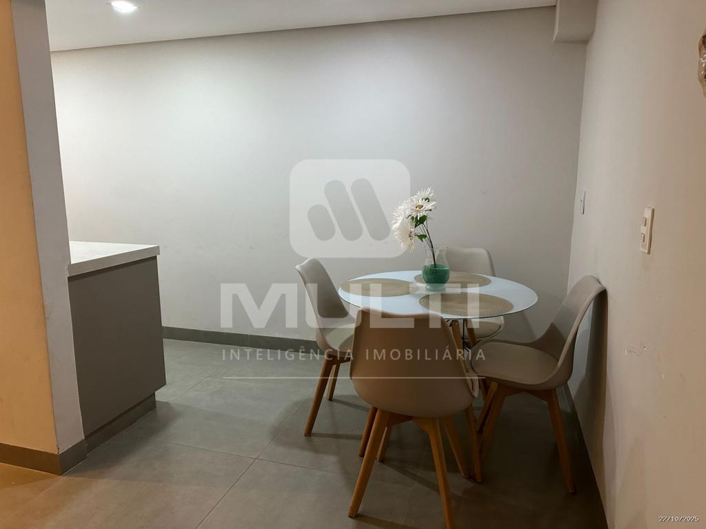 Casa, 3 quartos, 200 m² - Foto 18