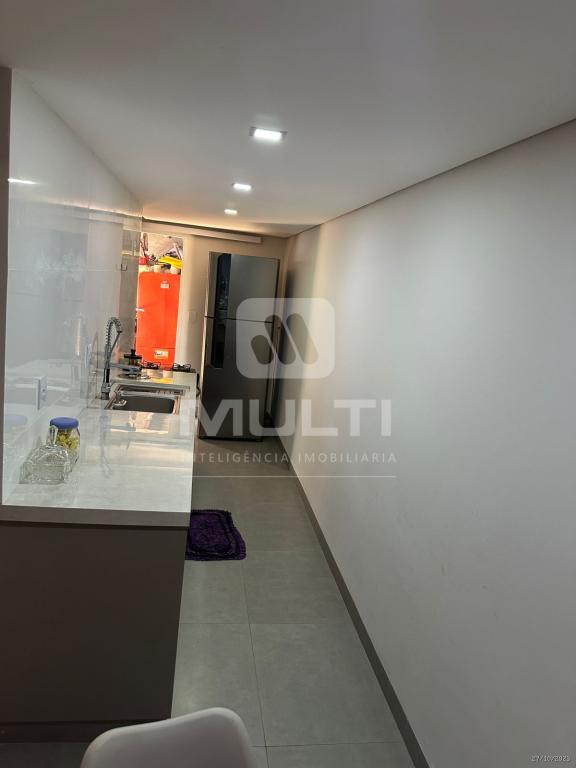 Casa, 3 quartos, 200 m² - Foto 19