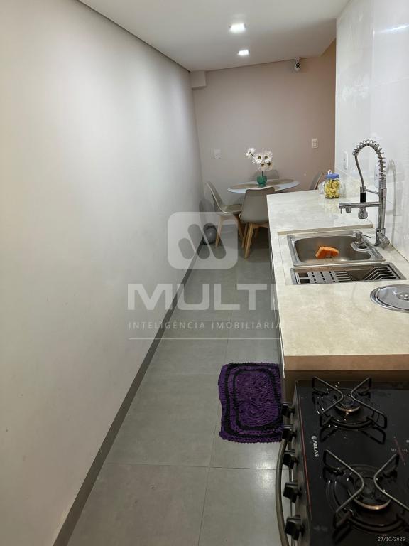 Casa, 3 quartos, 200 m² - Foto 20