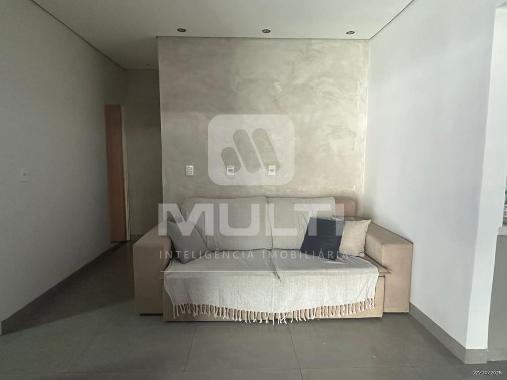 Casa, 3 quartos, 200 m² - Foto 21