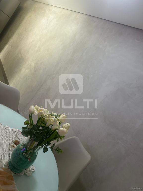 Casa, 3 quartos, 200 m² - Foto 22