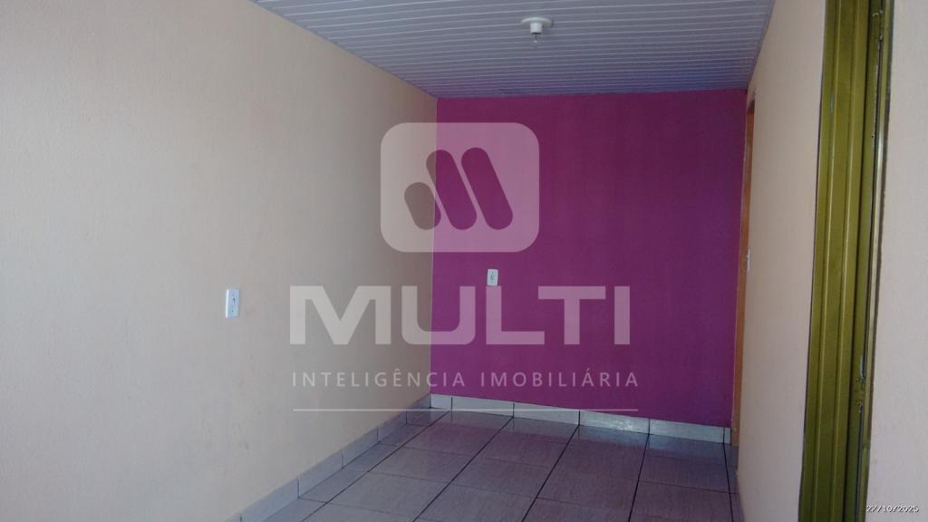 Casa, 3 quartos, 200 m² - Foto 23