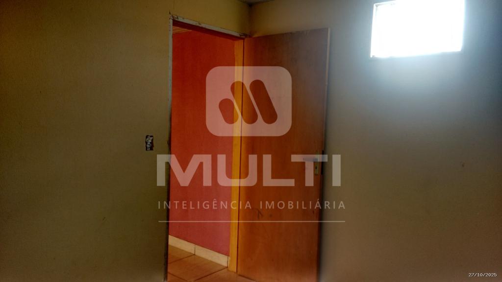 Casa, 3 quartos, 200 m² - Foto 24