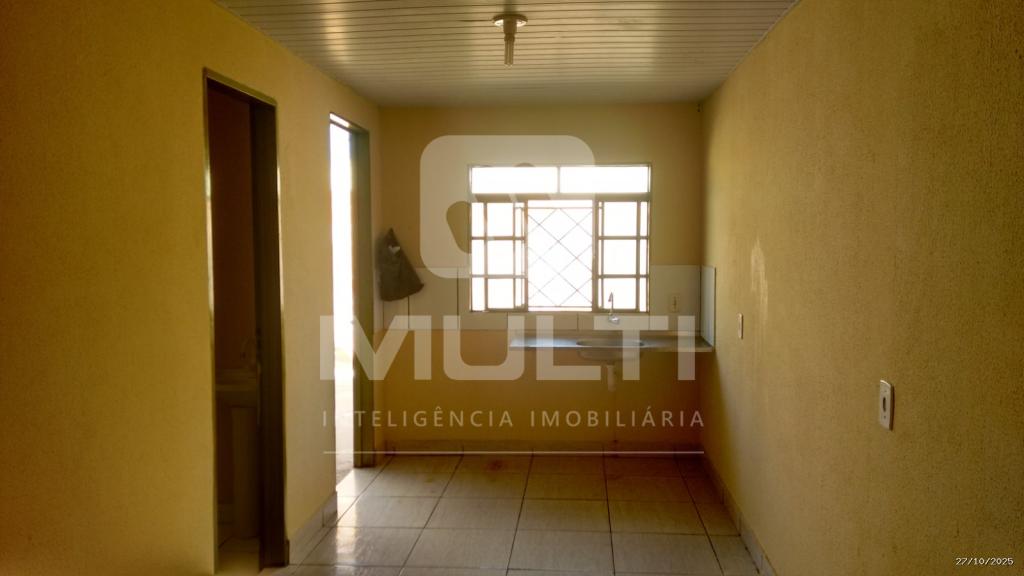 Casa, 3 quartos, 200 m² - Foto 25