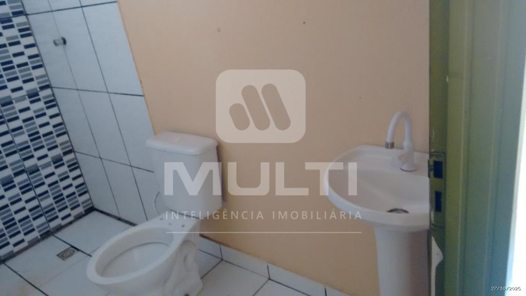 Casa, 3 quartos, 200 m² - Foto 26