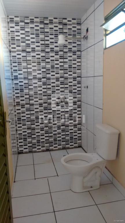 Casa, 3 quartos, 200 m² - Foto 27