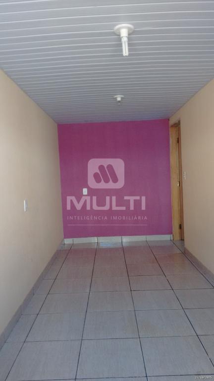 Casa, 3 quartos, 200 m² - Foto 28
