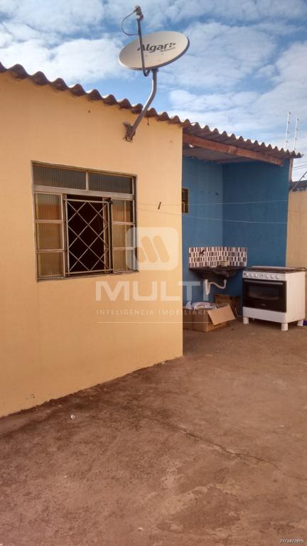 Casa, 3 quartos, 200 m² - Foto 29