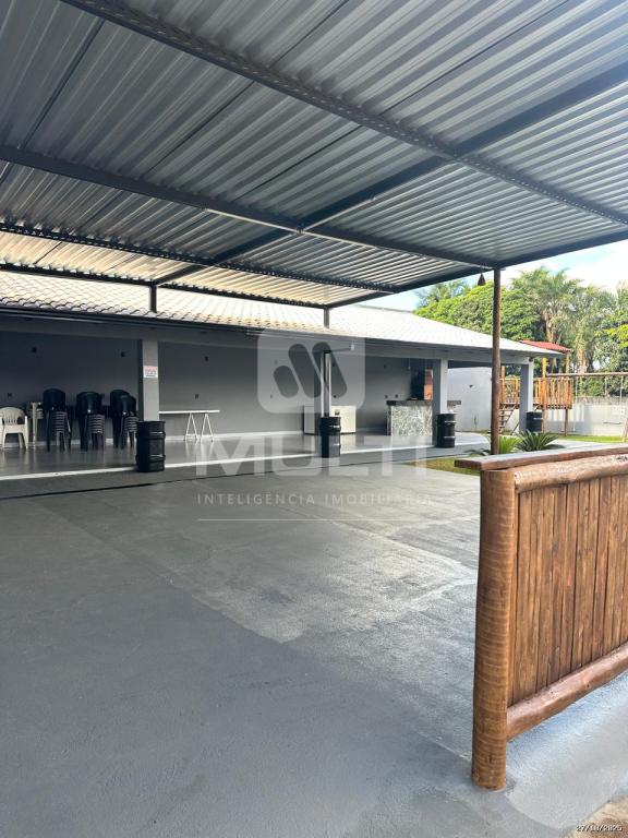 Chácara, 2 quartos - Foto 2