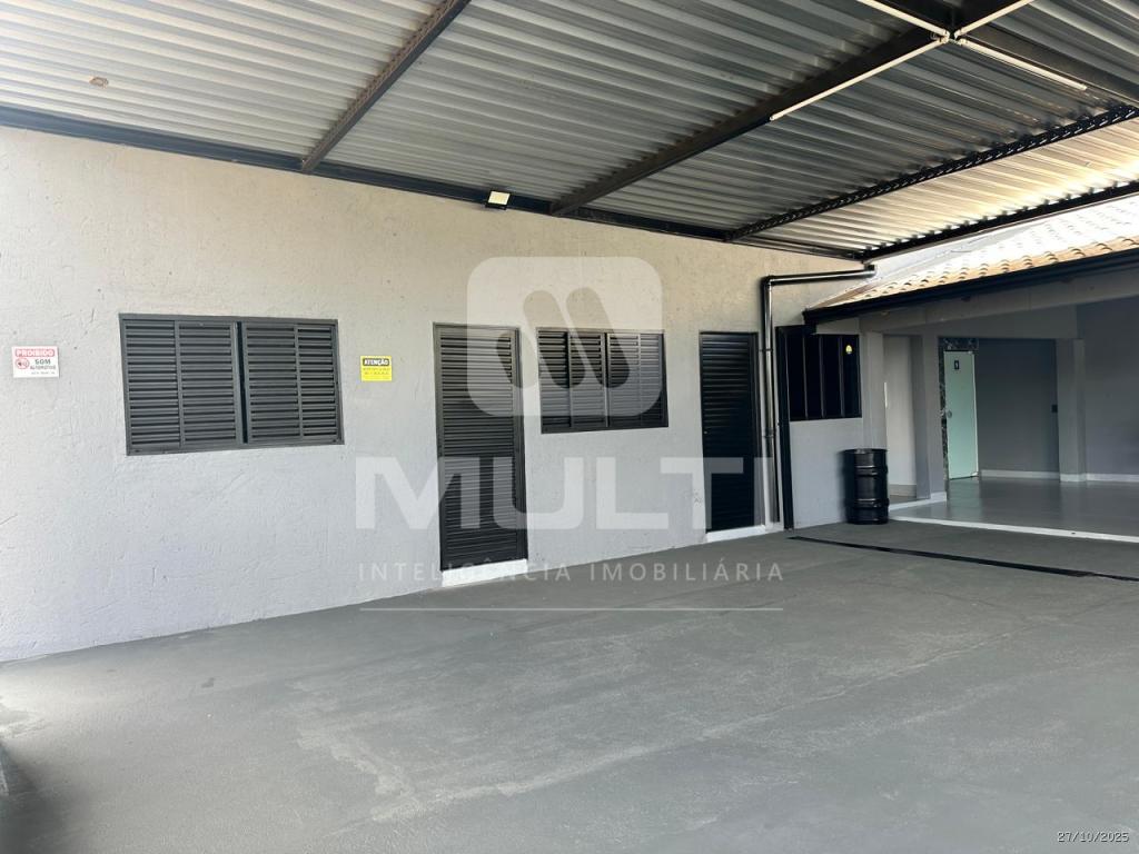 Chácara, 2 quartos - Foto 3