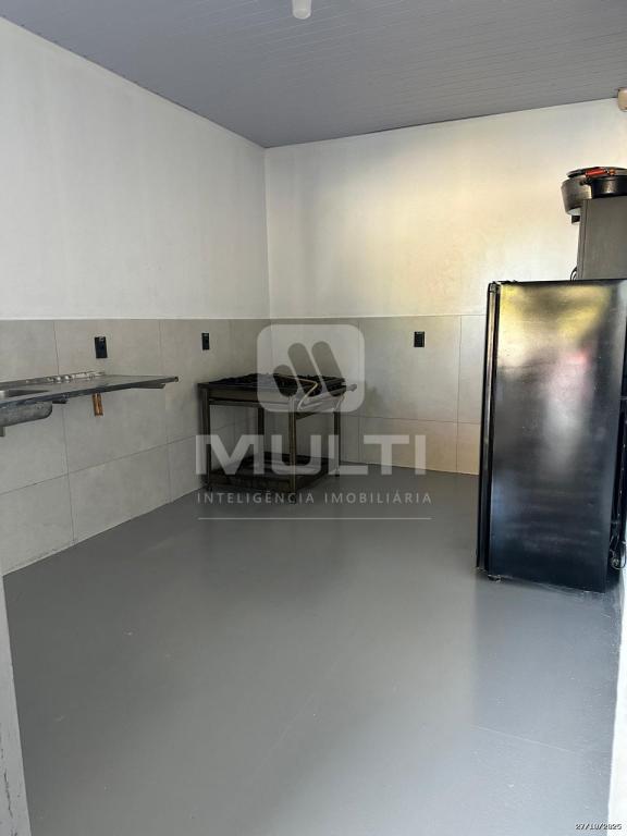 Chácara, 2 quartos - Foto 4