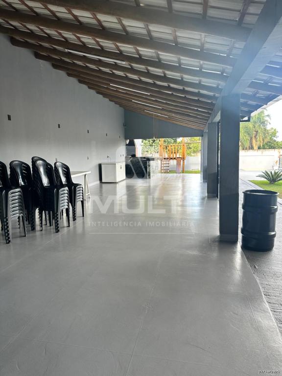 Chácara, 2 quartos - Foto 6