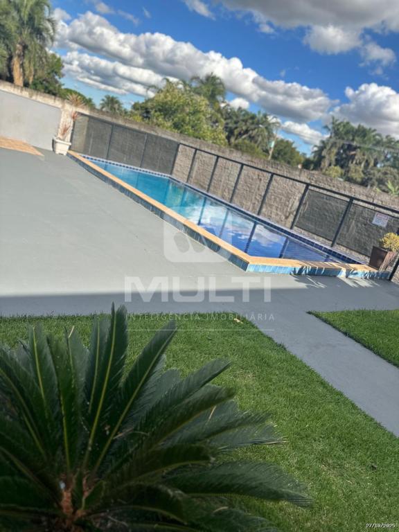 Chácara, 2 quartos - Foto 7