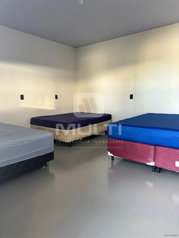 Chácara, 2 quartos - Foto 8