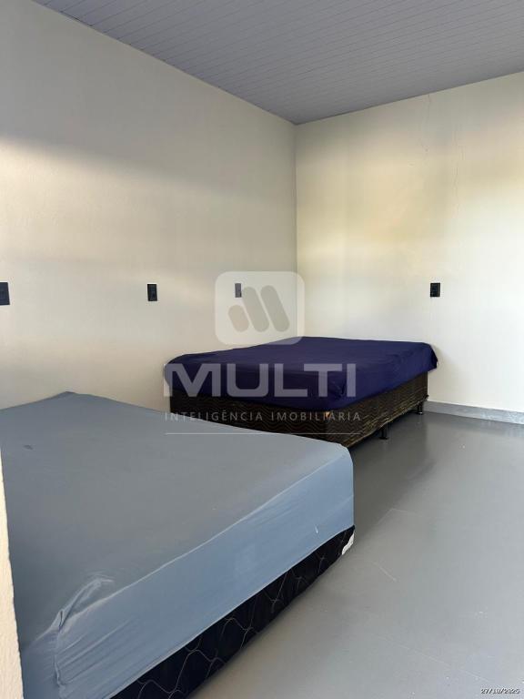 Chácara, 2 quartos - Foto 9