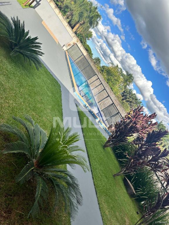 Chácara, 2 quartos - Foto 11