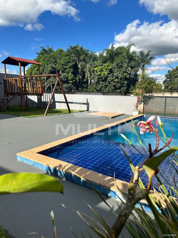 Chácara, 2 quartos - Foto 13