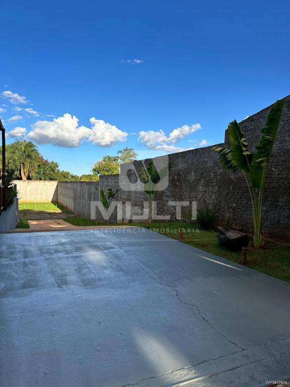 Chácara, 2 quartos - Foto 14