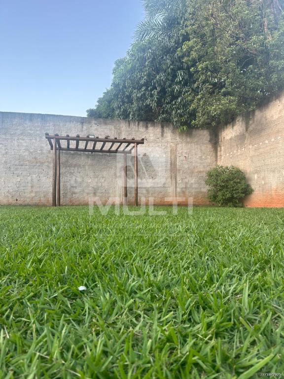 Chácara, 2 quartos - Foto 15