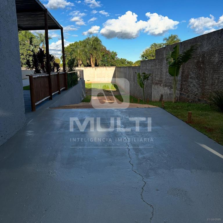 Chácara, 2 quartos - Foto 16