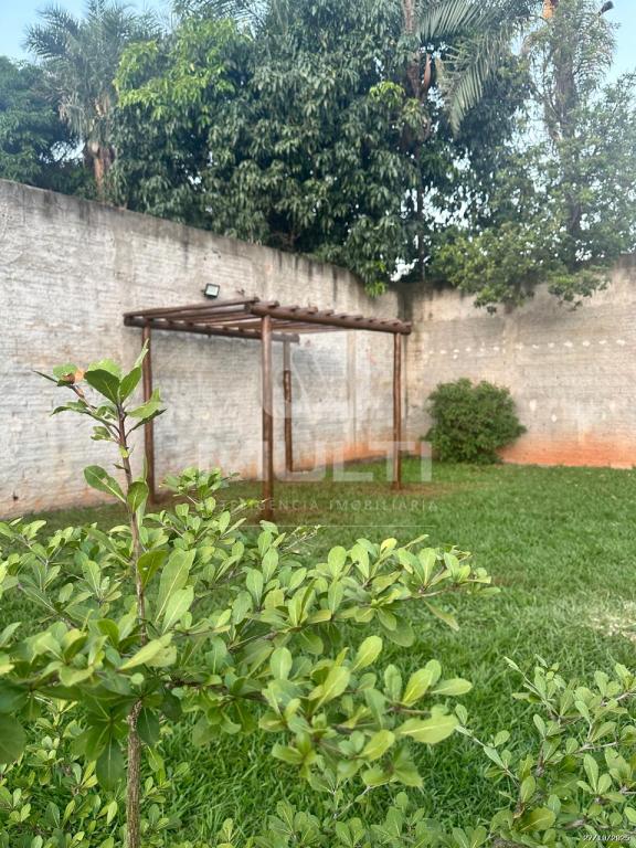 Chácara, 2 quartos - Foto 17