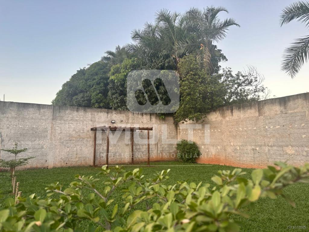 Chácara, 2 quartos - Foto 18