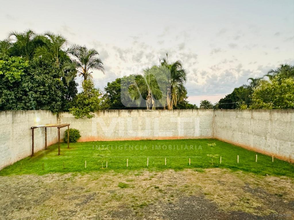 Chácara, 2 quartos - Foto 19