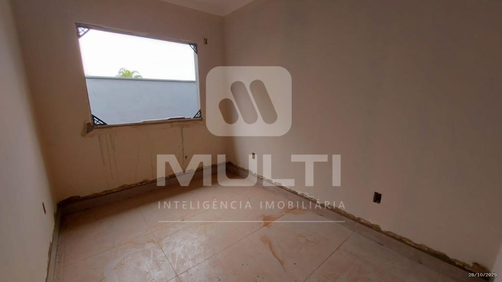 Apartamento, 3 quartos, 100 m² - Foto 1