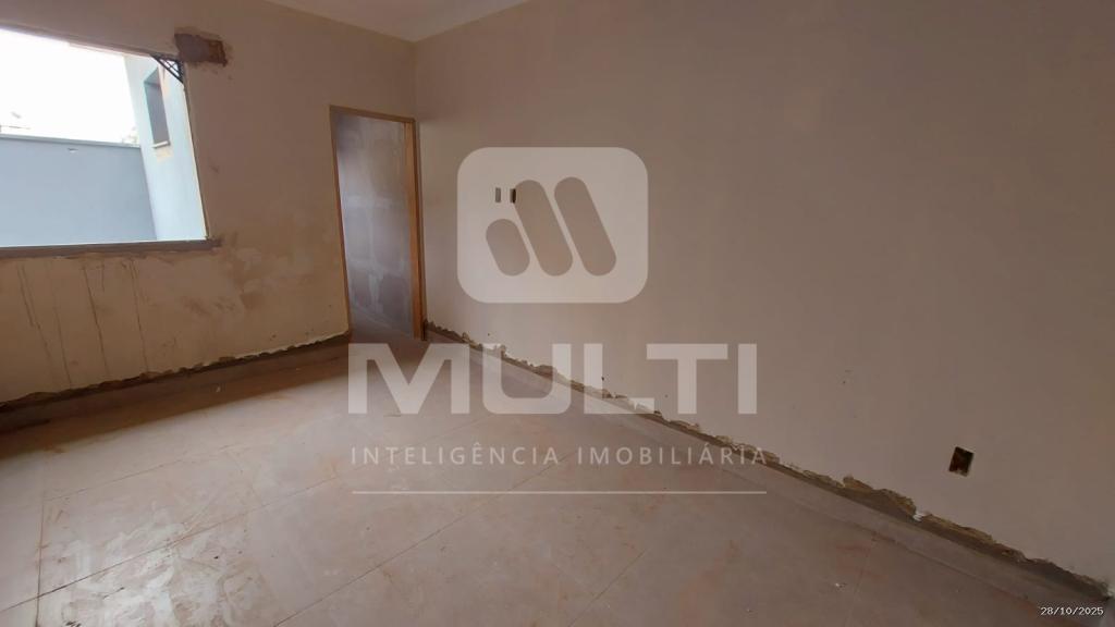 Apartamento, 3 quartos, 100 m² - Foto 3