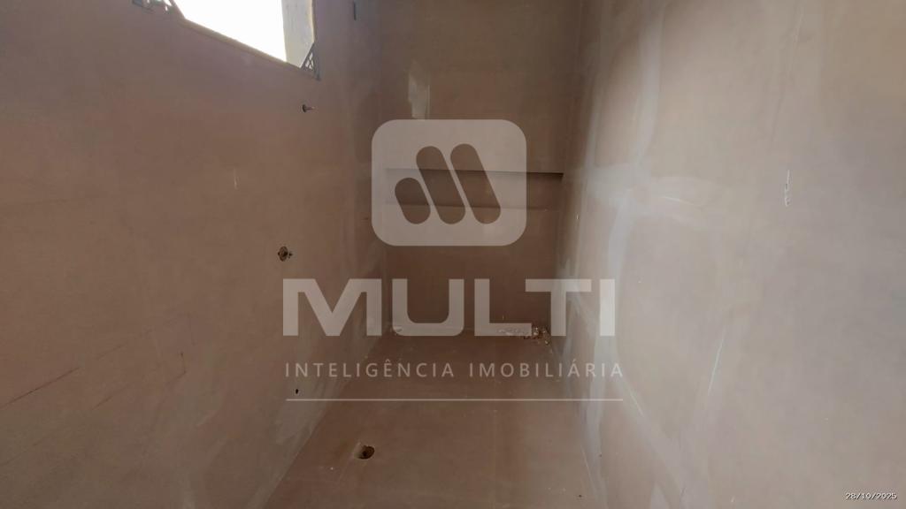 Apartamento, 3 quartos, 100 m² - Foto 4