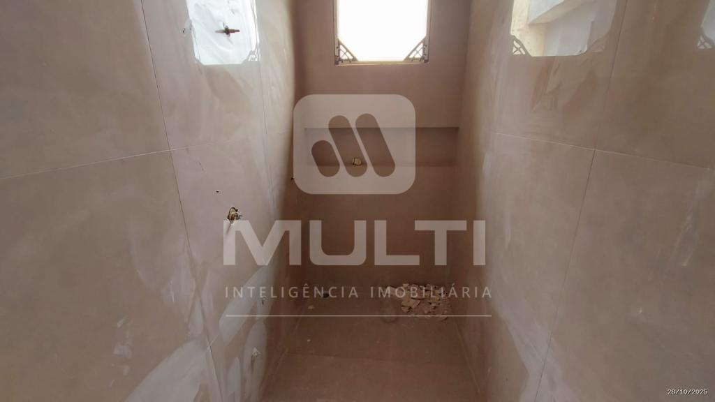 Apartamento, 3 quartos, 100 m² - Foto 5