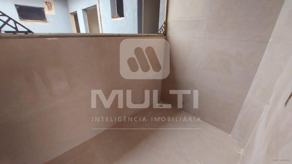 Apartamento, 3 quartos, 100 m² - Foto 6