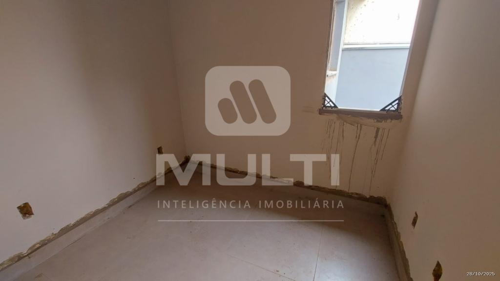 Apartamento, 3 quartos, 100 m² - Foto 7