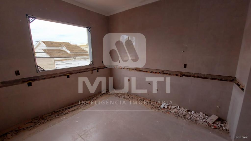Apartamento, 3 quartos, 100 m² - Foto 8