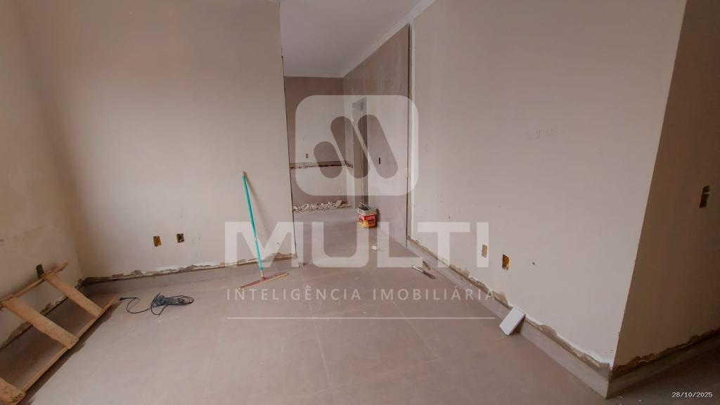 Apartamento, 3 quartos, 100 m² - Foto 9